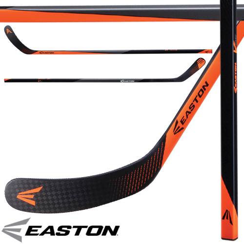 hokejka EASTON V-Serie V5E GRIP SR